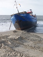 christliche Lebensberatung